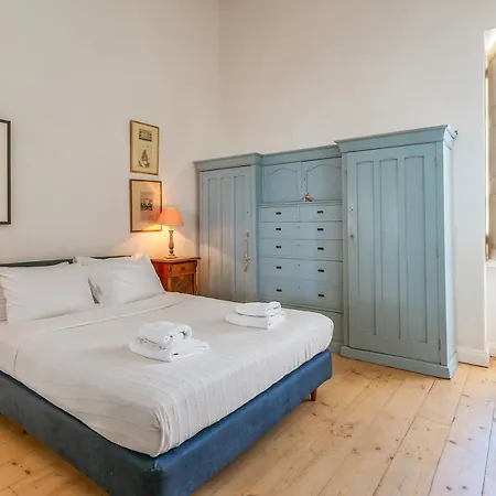 Cambanis Vakantiehuis *