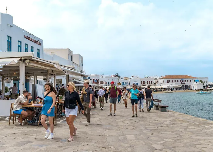 Cambanis Hébergement de vacances *