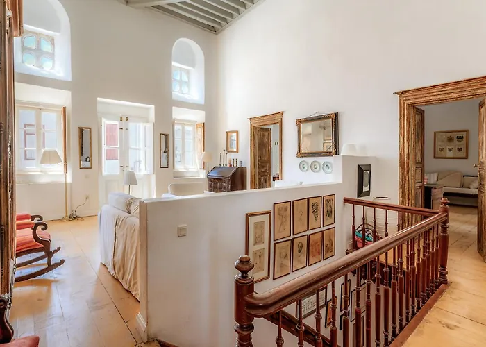 Casa vacanze Cambanis Mykonos Town