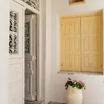 Holiday home Cambanis Mykonos Town