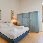 Cambanis Holiday home *
