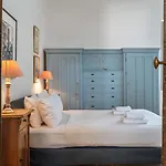 Cambanis Holiday home Mykonos Town