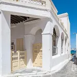 Holiday home Cambanis