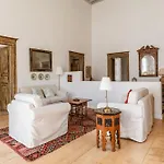 Holiday home Cambanis *