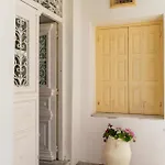 Holiday home Cambanis Mykonos Town