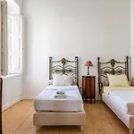 Cambanis Holiday home *