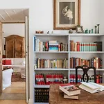 Cambanis Holiday home