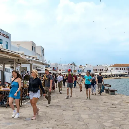 Cambanis Сasa de vacaciones *