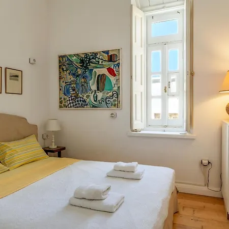 Ferienhaus Cambanis Mykonos Town