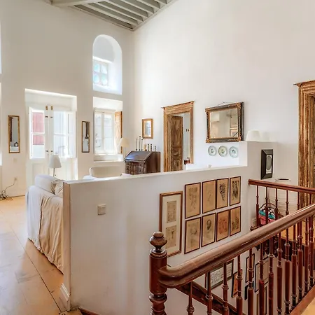 Ferienhaus Cambanis Mykonos Town