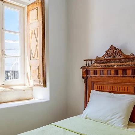 Cambanis 度假居 *